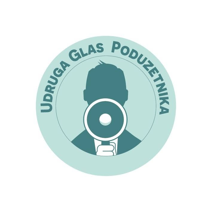Udruga Glas Poduzetnika